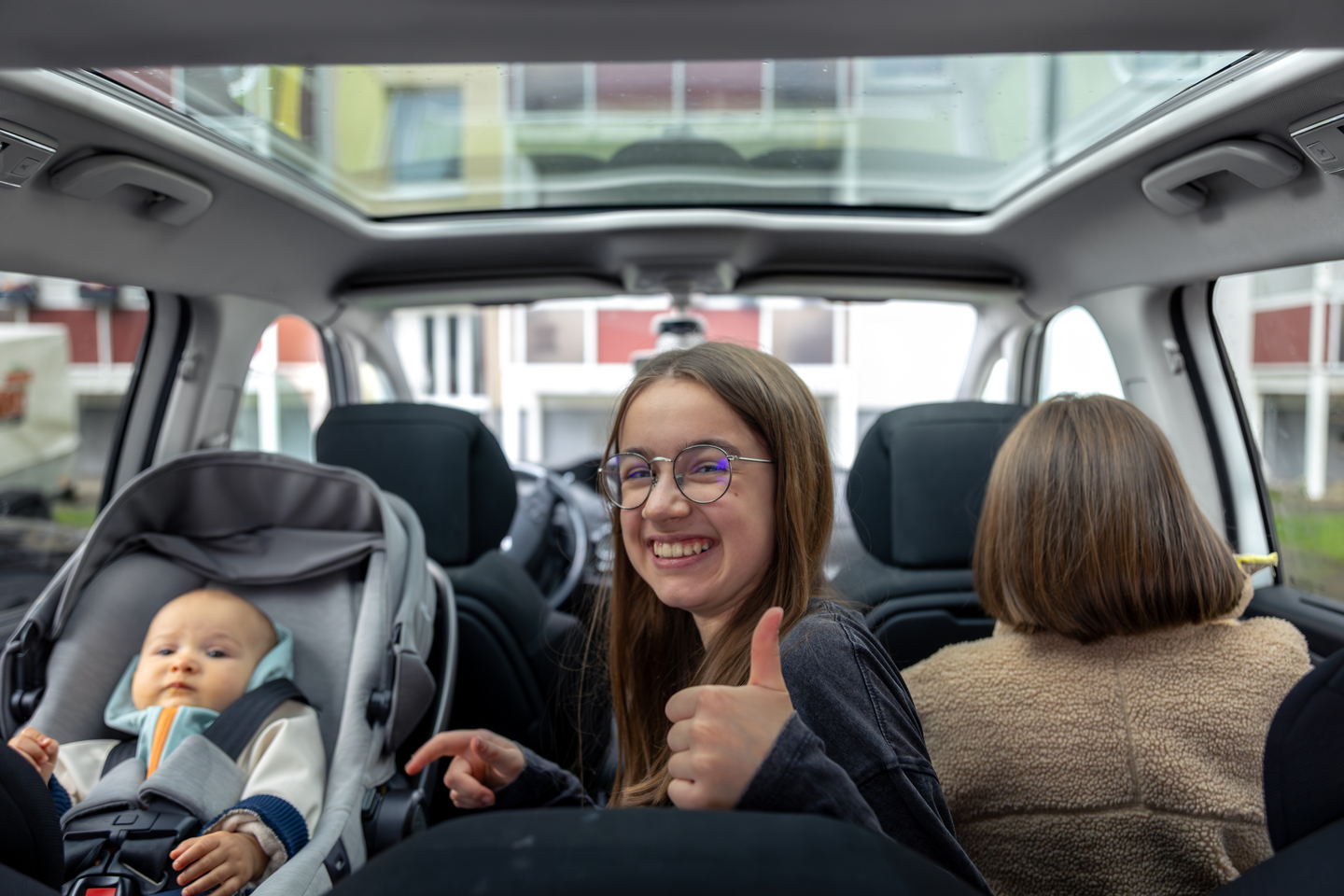 paidiatros evelina koutra odegos-gia-paidika-kathismata-autokinetou