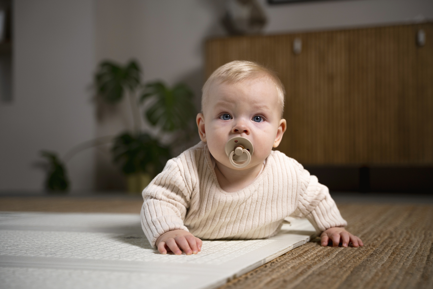 paidiatros evelina koutra Apoheretontas tin pipila mikra vimata gia mia megali allagi 
