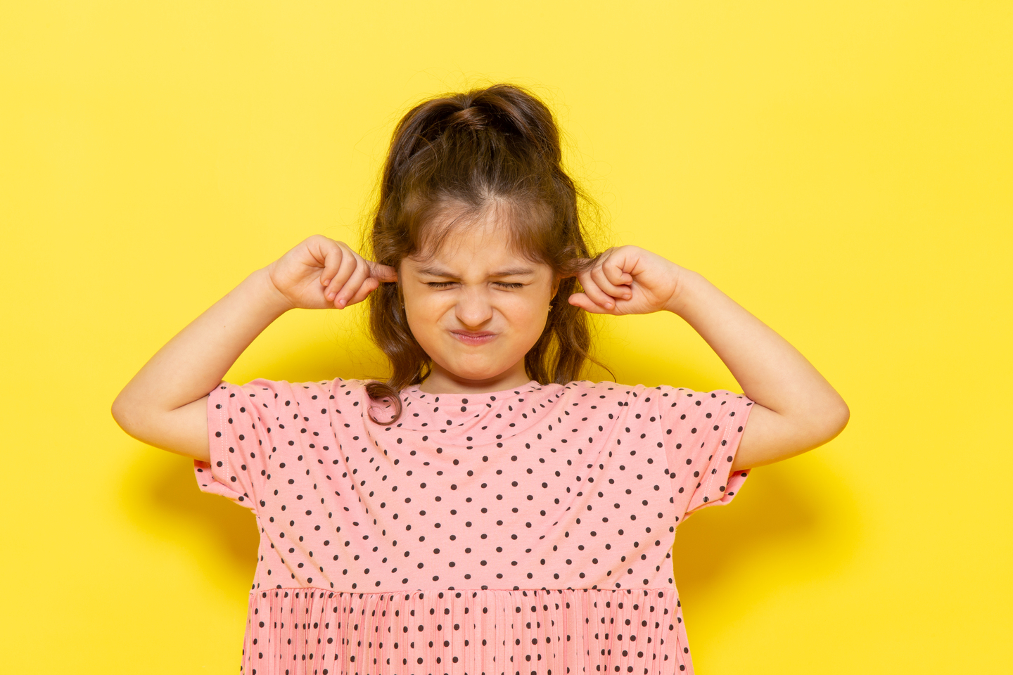 paidiatros evelina koutra Εξωτερική ωτίτιδα στα παιδιά