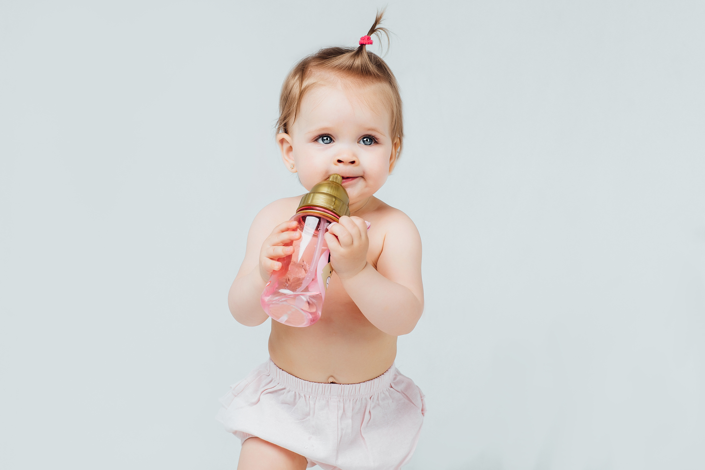 paidiatros evelina koutra Μέχρι πότε πρέπει να αποστειρώνω;