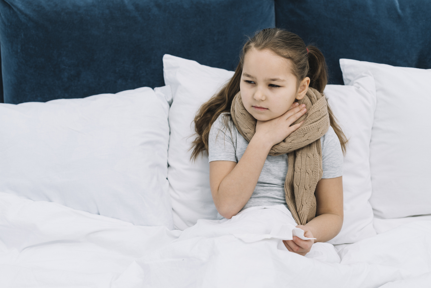 paidiatros evelina koutra streptokokkiki amygdalitida 